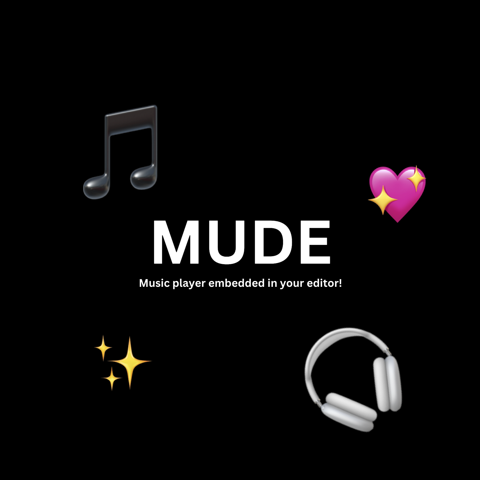 Sonata Music Player